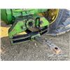 Image 28 : JOHN DEERE 8430 4WD TRACTOR