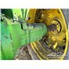 Image 29 : JOHN DEERE 8430 4WD TRACTOR