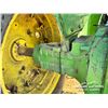 Image 30 : JOHN DEERE 8430 4WD TRACTOR