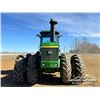 Image 31 : JOHN DEERE 8430 4WD TRACTOR