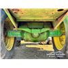 Image 32 : JOHN DEERE 8430 4WD TRACTOR