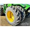 Image 34 : JOHN DEERE 8430 4WD TRACTOR