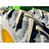 Image 35 : JOHN DEERE 8430 4WD TRACTOR