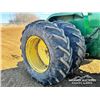 Image 36 : JOHN DEERE 8430 4WD TRACTOR