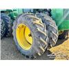 Image 38 : JOHN DEERE 8430 4WD TRACTOR