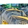 Image 39 : JOHN DEERE 8430 4WD TRACTOR