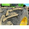 Image 41 : JOHN DEERE 8430 4WD TRACTOR