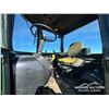 Image 6 : JOHN DEERE 8430 4WD TRACTOR