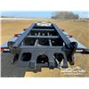 Image 10 : 2009 K-LINE KLF201 TRIDEM SINGLE DROP LOWBED