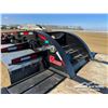 Image 14 : 2009 K-LINE KLF201 TRIDEM SINGLE DROP LOWBED