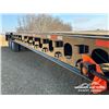 Image 16 : 2009 K-LINE KLF201 TRIDEM SINGLE DROP LOWBED