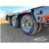 Image 17 : 2009 K-LINE KLF201 TRIDEM SINGLE DROP LOWBED