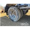 Image 21 : 2009 K-LINE KLF201 TRIDEM SINGLE DROP LOWBED