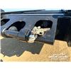 Image 8 : 2009 K-LINE KLF201 TRIDEM SINGLE DROP LOWBED
