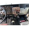 Image 10 : 1989 KENWORTH W900B T/A SLEEPER TRUCK TRACTOR
