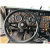 Image 11 : 1989 KENWORTH W900B T/A SLEEPER TRUCK TRACTOR
