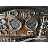 Image 12 : 1989 KENWORTH W900B T/A SLEEPER TRUCK TRACTOR