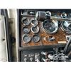 Image 14 : 1989 KENWORTH W900B T/A SLEEPER TRUCK TRACTOR