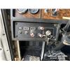 Image 15 : 1989 KENWORTH W900B T/A SLEEPER TRUCK TRACTOR