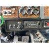 Image 16 : 1989 KENWORTH W900B T/A SLEEPER TRUCK TRACTOR