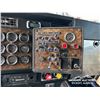 Image 18 : 1989 KENWORTH W900B T/A SLEEPER TRUCK TRACTOR