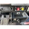 Image 19 : 1989 KENWORTH W900B T/A SLEEPER TRUCK TRACTOR