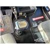 Image 21 : 1989 KENWORTH W900B T/A SLEEPER TRUCK TRACTOR