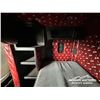 Image 23 : 1989 KENWORTH W900B T/A SLEEPER TRUCK TRACTOR