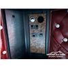 Image 25 : 1989 KENWORTH W900B T/A SLEEPER TRUCK TRACTOR
