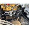 Image 28 : 1989 KENWORTH W900B T/A SLEEPER TRUCK TRACTOR