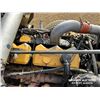 Image 35 : 1989 KENWORTH W900B T/A SLEEPER TRUCK TRACTOR