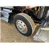 Image 37 : 1989 KENWORTH W900B T/A SLEEPER TRUCK TRACTOR