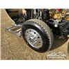Image 39 : 1989 KENWORTH W900B T/A SLEEPER TRUCK TRACTOR