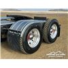 Image 41 : 1989 KENWORTH W900B T/A SLEEPER TRUCK TRACTOR
