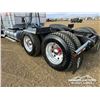 Image 42 : 1989 KENWORTH W900B T/A SLEEPER TRUCK TRACTOR