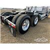 Image 46 : 1989 KENWORTH W900B T/A SLEEPER TRUCK TRACTOR