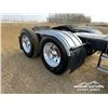 Image 47 : 1989 KENWORTH W900B T/A SLEEPER TRUCK TRACTOR