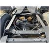 Image 52 : 1989 KENWORTH W900B T/A SLEEPER TRUCK TRACTOR