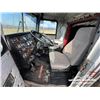 Image 7 : 1989 KENWORTH W900B T/A SLEEPER TRUCK TRACTOR