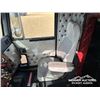Image 8 : 1989 KENWORTH W900B T/A SLEEPER TRUCK TRACTOR