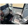 Image 9 : 1989 KENWORTH W900B T/A SLEEPER TRUCK TRACTOR