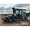 Image 3 : 1984 FREIGHTLINER 10 TON BOOM T/A BOOM TRUCK