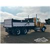 Image 3 : 1991 WESTERN STAR 4964F T/A DUMP TRUCK