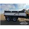 Image 45 : 1991 WESTERN STAR 4964F T/A DUMP TRUCK