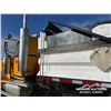 Image 51 : 1991 WESTERN STAR 4964F T/A DUMP TRUCK