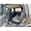 Image 25 : 2005 HUMMER H2 4 DOOR SPORTS UTILITY VEHICLE