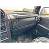 Image 8 : 2005 HUMMER H2 4 DOOR SPORTS UTILITY VEHICLE