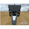 Image 8 : 2008 RENN SL1700 17 FT. TRIDEM PUP TRAILER