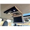 Image 25 : 2016 GMC YUKON SLT SPORTS UTILITY VEHICLE