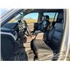 Image 8 : 2016 GMC YUKON SLT SPORTS UTILITY VEHICLE